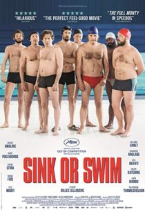 دانلود فیلم Sink or Swim 20188639-1249499306