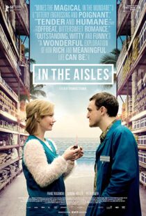 دانلود فیلم In the Aisles 20187923-1445778509