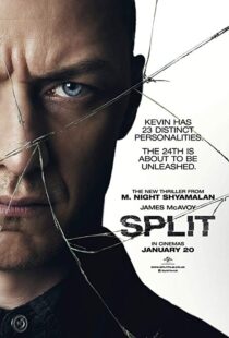 دانلود فیلم Split 20161400-1668860722