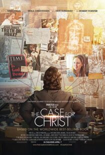 دانلود فیلم The Case for Christ 20178824-1468133127