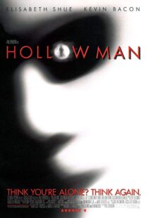 دانلود فیلم Hollow Man 200012488-481771224