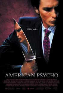 دانلود فیلم American Psycho 200013051-1118421557