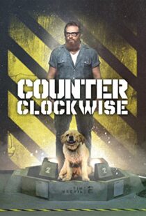 دانلود فیلم Counter Clockwise 201615635-721357606