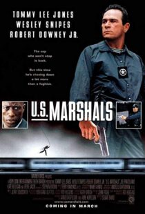 دانلود فیلم U.S. Marshals 199810284-1643440169