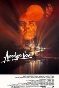 دانلود فیلم Apocalypse Now 197917486-1306922419