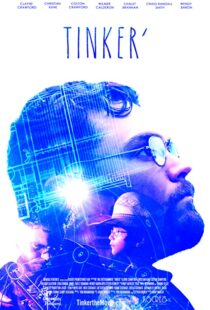 دانلود فیلم Tinker’ 201717563-1012905570