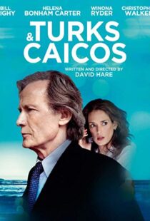 دانلود فیلم Turks & Caicos 201411917-1449899098