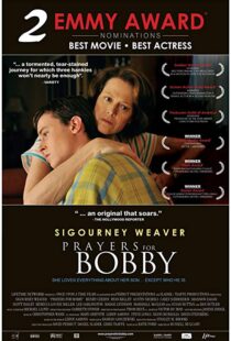 دانلود فیلم Prayers for Bobby 200912885-1544266837