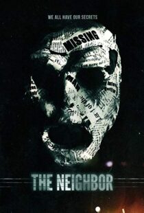 دانلود فیلم The Neighbor 20167372-670731945