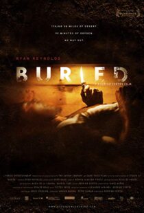 دانلود فیلم Buried 201021443-2142226494