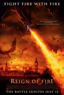 دانلود فیلم Reign of Fire 200211513-1639941336