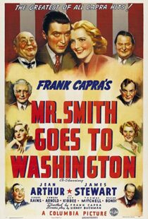 دانلود فیلم Mr. Smith Goes to Washington 193914187-309800440