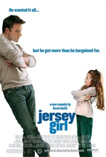 دانلود فیلم Jersey Girl 200411462-1847637765