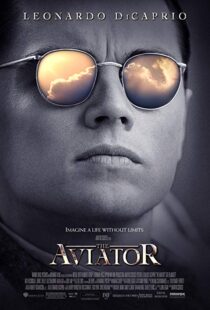 دانلود فیلم The Aviator 20046320-80580528