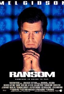 دانلود فیلم Ransom 199615930-592735285