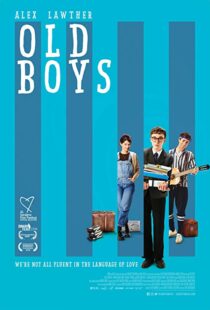 دانلود فیلم Old Boys 20189555-71396328