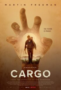 دانلود فیلم Cargo 20172389-1604614043