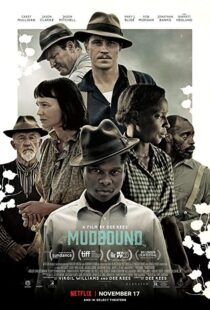 دانلود فیلم Mudbound 20172948-106478930