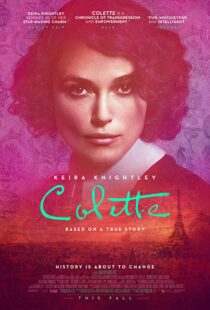 دانلود فیلم Colette 20185338-1870696992