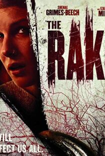 دانلود فیلم The Rake 20189197-1419549244