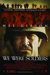 دانلود فیلم We Were Soldiers 200221303-1149581510