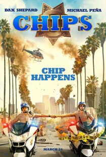 دانلود فیلم CHIPS 201717187-179288550