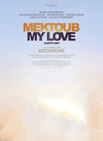 دانلود فیلم Mektoub, My Love: Canto Uno 201719044-1735623834