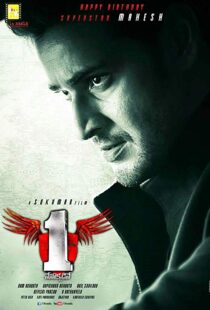 دانلود فیلم هندی 1 – Nenokkadine 201421801-697500223