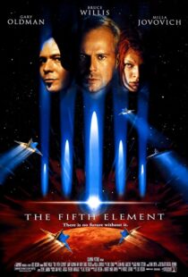 دانلود فیلم The Fifth Element 199715823-1118478848