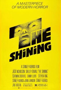 دانلود فیلم The Shining 198014111-2014961763