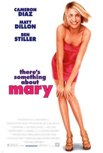 دانلود فیلم There’s Something About Mary 199814854-665474646