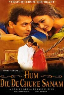 دانلود فیلم هندی Hum Dil De Chuke Sanam 19995987-359753278