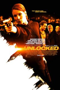 دانلود فیلم Unlocked 201717193-103805839