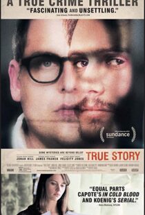 دانلود فیلم True Story 201516972-282093308