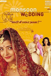 دانلود فیلم هندی Monsoon Wedding 200114421-425392063