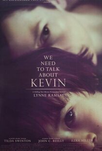 دانلود فیلم We Need to Talk About Kevin 20116263-2071316054