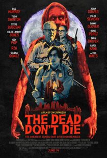 دانلود فیلم The Dead Don’t Die 20198592-1828201405