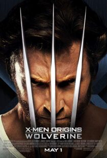 دانلود فیلم X-Men Origins: Wolverine 200913343-128246947