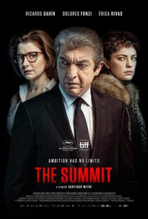 دانلود فیلم The Summit 20179582-1257370003