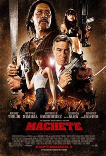 دانلود فیلم Machete 201022449-1423619977