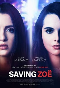 دانلود فیلم Saving Zoë 201916280-832486142