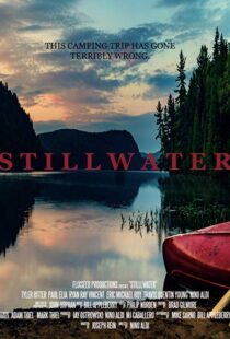 دانلود فیلم Stillwater 20189149-482412257