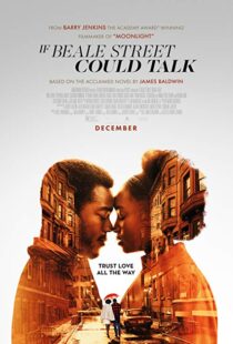 دانلود فیلم If Beale Street Could Talk 20186782-611420006