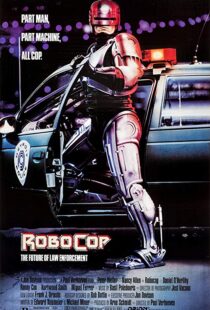 دانلود فیلم RoboCop 198710313-543243055