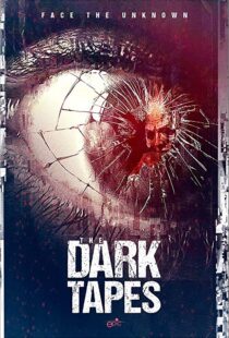 دانلود فیلم The Dark Tapes 201615566-353472884