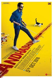 دانلود فیلم هندی Andhadhun 201819727-932948659