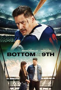 دانلود فیلم Bottom of the 9th 201916289-800230080