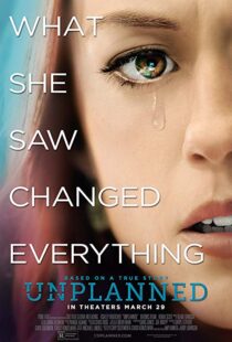 دانلود فیلم Unplanned 201918440-993546897