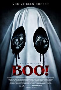 دانلود فیلم Boo! 201817967-1169087252