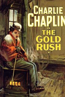 دانلود فیلم The Gold Rush 192514164-276681044